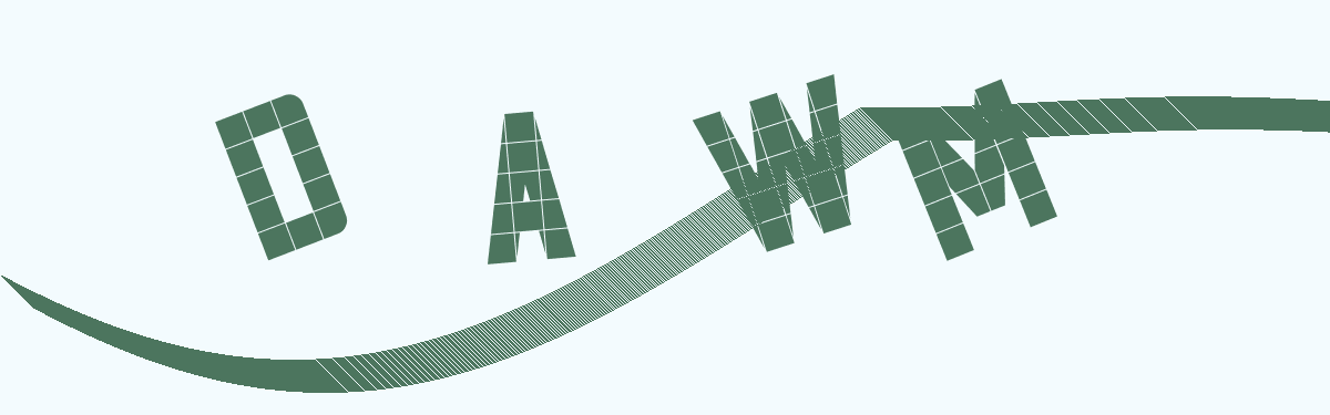 看不清？点一下！